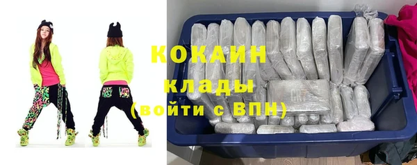 мяу мяу мука Аркадак