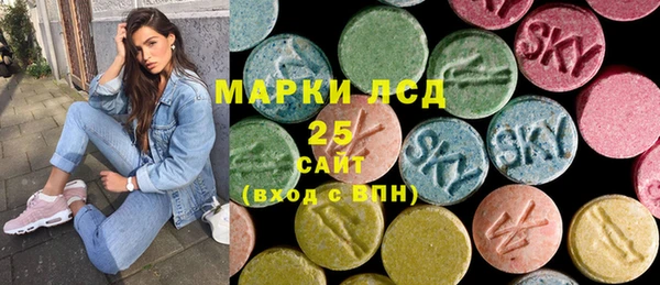 мдпв Арсеньев