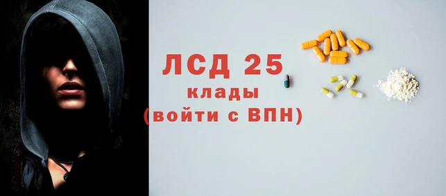 трава Шарыпово