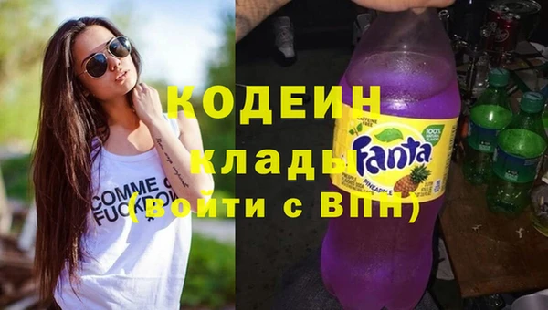 мяу мяу мука Аркадак