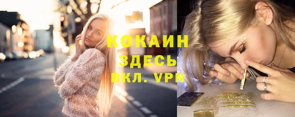 2c-b Армянск